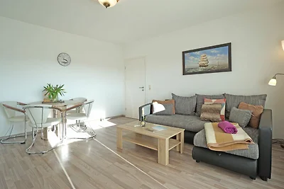 Ferienwohnung Sonnenschein