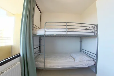 Apartment 547