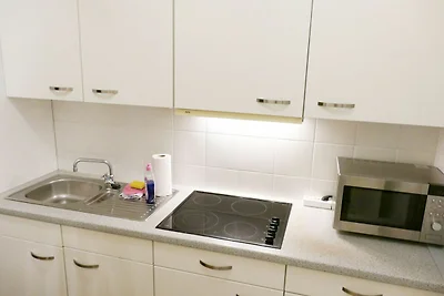Wohnung 01B