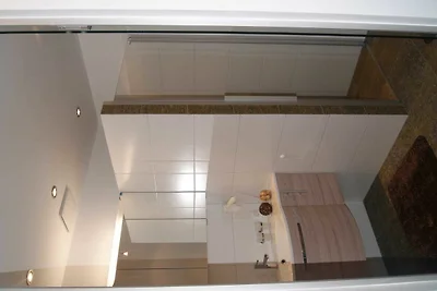 Ferienwohnung für 2-4 Personen 1