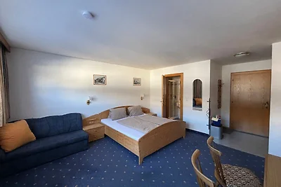 Selbstversorger Zimmer