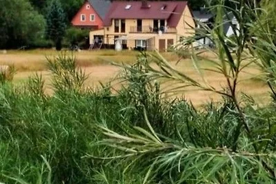 Ferienwohnung Leentje im EG