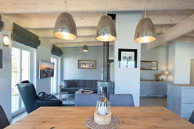 Domizil Düne 8, App. 7