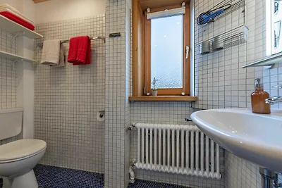Ferienwohnung Sonnenblume