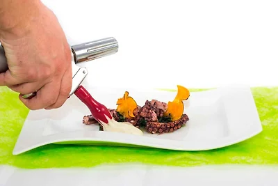 Hotel Cultuur en bezienswaardigheden Eisenberg