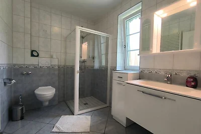 Ferienwohnung Unter den Linden