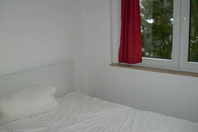 Appartement Kyra DH-38879