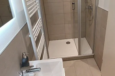 Ferienwohnung Anker