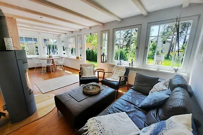 Ferienhaus Kienhus