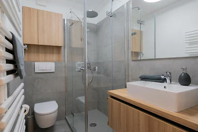 Haus Harmening Whg. 2