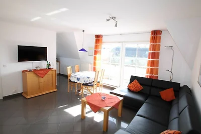 Wohnung 1.3