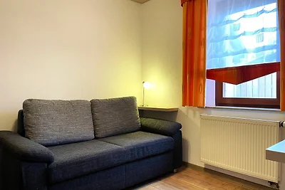 Appartamento Vacanza con famiglia Bautzen