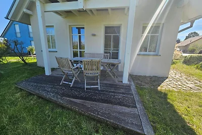 Vakantieappartement Gezinsvakantie Benz