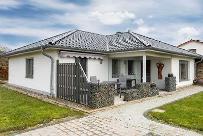 Ferienwohnung OstseeNähe