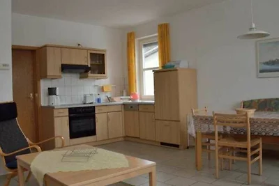 Wohnung 4