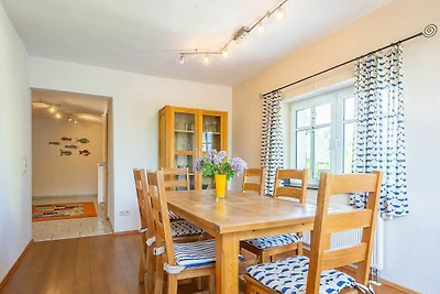 Reriker Str. 33a, Gode Tiet GT-02