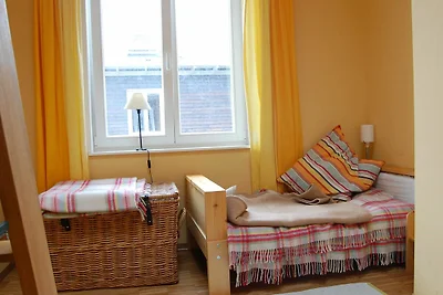 Ferienhaus 8