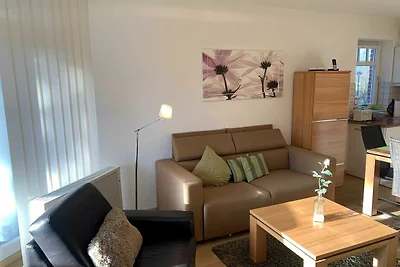 Haus Brandung Whg 03