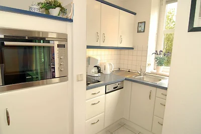 Haus Calidris Whg 08