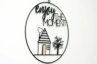 Ferienwohnung Leege Groden