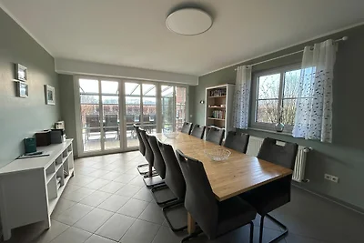 Gästehaus Feldmann