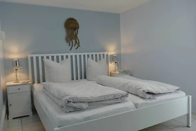 Zwei-Raum-FeWo Typ Z1.1 - m.