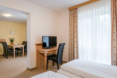 Hôtel Vacances culturelles Tegernsee (ville)