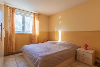 Whg 1 Schwalbennest