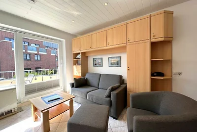 Haus Dreilanden Whg 06