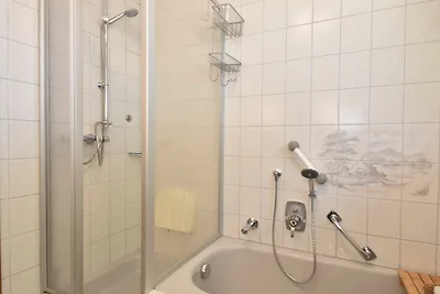 Casa vacanze Vacanza di relax Westoverledingen