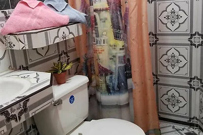 Casa Teresa Appartement 2