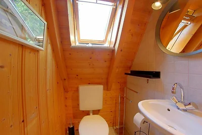 Casa vacanze Vacanza di relax Wremen