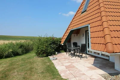 SV2 Hans-Albers 29