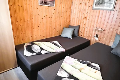Ferienhaus Krüger