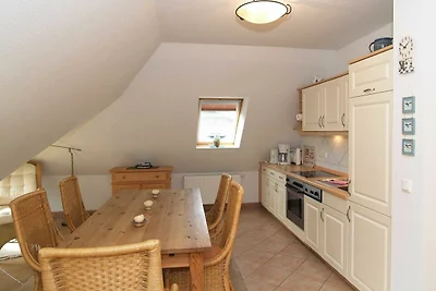 Rahlfs Hus Whg. 06