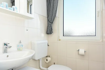 Ferienwohnung Meer