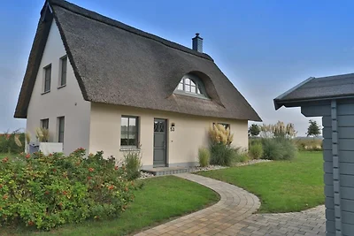 Casa vacanze Vacanza di relax Groß Schwansee