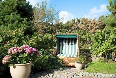 Casa vacanze Vacanza di relax Kampen
