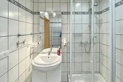 Vakantieappartement Gezinsvakantie Lübbenau