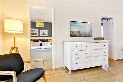 Ferienhaus 9
