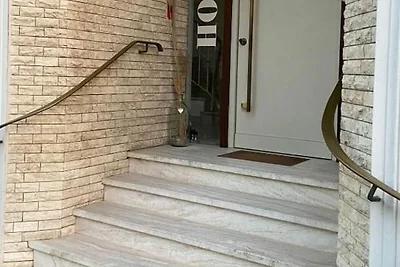 Appartement Im Eichels