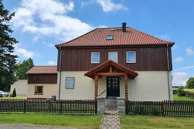 Albergo Cultura ed escursioni Oberharz am Brocken