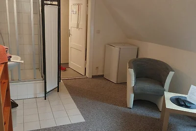Albergo Cultura ed escursioni Blankenförde
