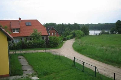 Ferienwohnung 1       2-6 Personen