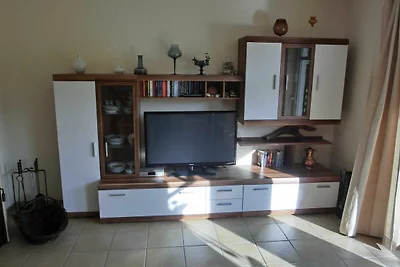 Fewo Möwenweg 8 - Damme / SNR: 2