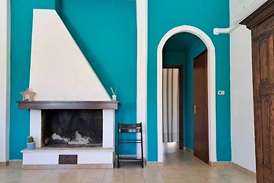 Sweet Home Caterina - Nr. S346