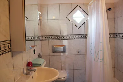 Casa vacanze Vacanza di relax Las Manchas