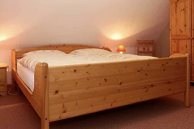 3-Bettzimmer Nr. 3