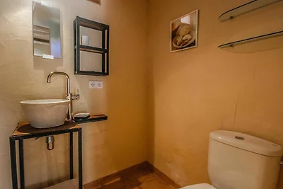 Casa vacanze Vacanza di relax Buger