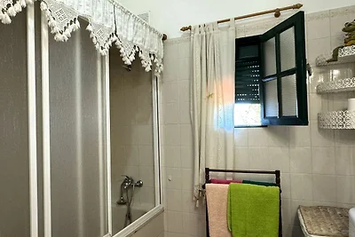 Casa Isabel